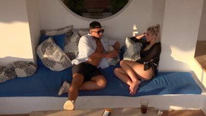 Hotel Paradise 6. évad Ep.38 38. epizód