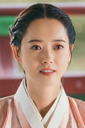 고아라 profil kép