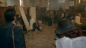 Un village français 1. évad Ep.2 2. epizód