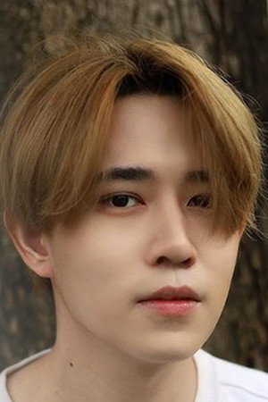 กรณ์ พลัฏฐ์ ชยุตนิธิโรจน์ profil kép