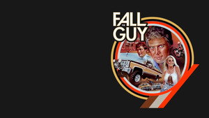 The Fall Guy kép