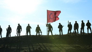 Söz kép