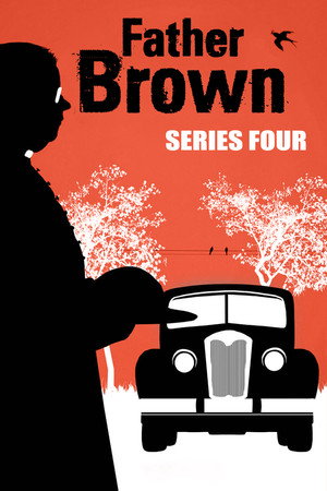 Brown atya 4. évad (2016-01-04) poszter