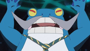遊☆戯☆王VRAINS 1. évad Ep.104 104. epizód