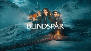 Blindspår kép