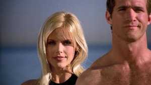 Baywatch 7. évad Ep.10 10. epizód