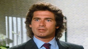 Dallas 11. évad Ep.15 Újra formában