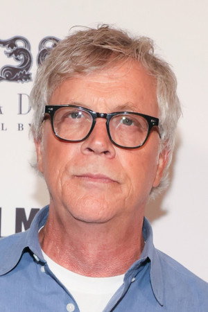 Todd Haynes profil kép