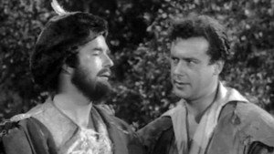 The Adventures of Robin Hood 1. évad Ep.12 12. epizód