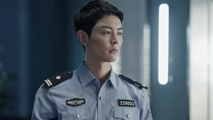 无处遁逃 1. évad Ep.16 16. epizód