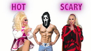 UNHhhh 4. évad Ep.12 12. epizód
