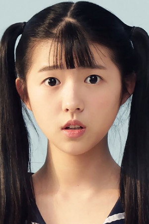 何蓝逗 profil kép
