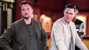EastEnders 39. évad Ep.67 67. epizód