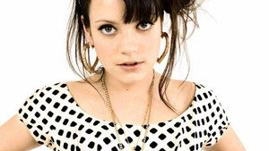 Lily Allen: From Riches to Rags 1. évad Ep.1 1. epizód