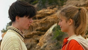 Round the Twist 2. évad Ep.5 5. epizód