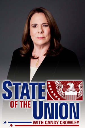 State of the Union poszter