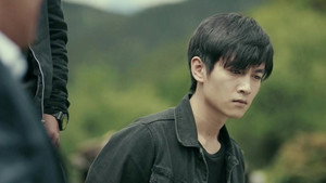 一场遇见爱情的旅行 1. évad Ep.33 33. epizód