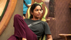 Bigg Boss Tamil 9. évad Ep.37 37. epizód