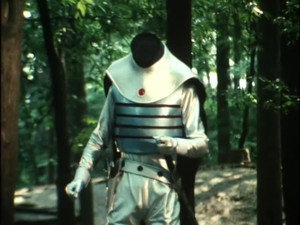 世界忍者戦ジライヤ 1. évad Ep.37 37. epizód