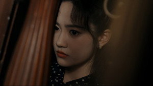 一树梨花一轻舟 1. évad Ep.9 9. epizód