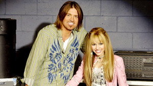 Hannah Montana kép