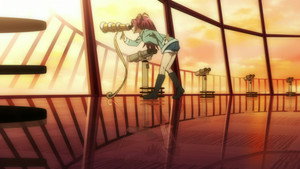 魔法少女まどか☆マギカ kép
