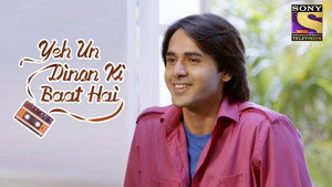ये उन दिनों की बात है 1. évad Ep.30 30. epizód