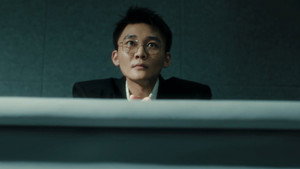 灭罪 1. évad Ep.8 8. epizód