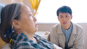 你好，我的大夫 1. évad Ep.24 24. epizód