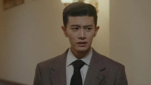 风与潮 1. évad Ep.14 14. epizód