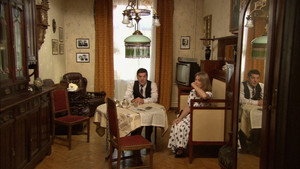 Дело гастронома № 1 1. évad Ep.5 5. epizód