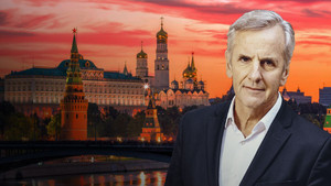 Enquête exclusive 19. évad Ep.35 35. epizód