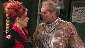 Dans une galaxie près de chez vous 4. évad Ep.3 3. epizód
