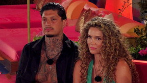 Love Island VIP 1. évad Ep.15 15. epizód
