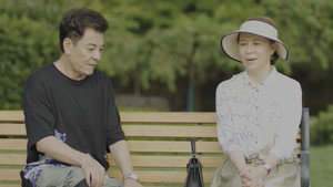 生活万岁 1. évad Ep.23 23. epizód