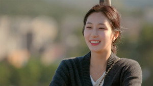 솔로동창회 학연 1. évad Ep.4 4. epizód