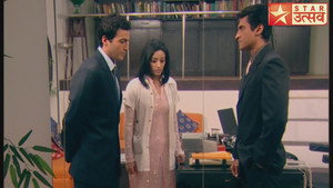 Dill Mill Gayye 4. évad Ep.19 19. epizód
