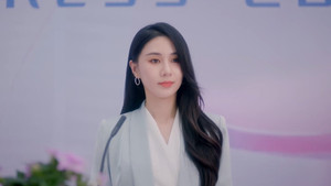 璀璨的她 1. évad Ep.20 20. epizód