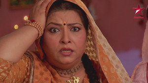 Iss Pyaar Ko Kya Naam Doon? 7. évad Ep.7 7. epizód