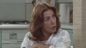 Arriva Cristina 1. évad Ep.26 26. epizód