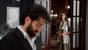 बड़े अच्छे लगते हैं 2. évad Ep.108 108. epizód