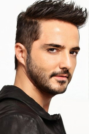 Gökhan Özen profil kép