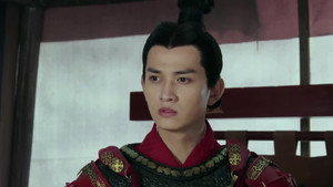 思美人 1. évad Ep.50 50. epizód