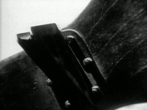The Adventures of Young Indiana Jones Documentaries 2. évad Ep.18 18. epizód