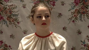 Кто, если не я? 1. évad Ep.3 3. epizód