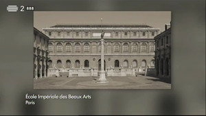 Visita Guiada 7. évad Ep.19 19. epizód