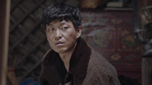 父亲的草原母亲的河 1. évad Ep.8 8. epizód