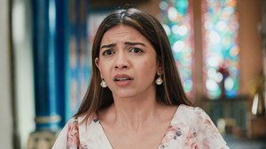 पंड्या स्टोर 1. évad Ep.803 803. epizód