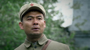 沸腾的群山 1. évad Ep.6 6. epizód