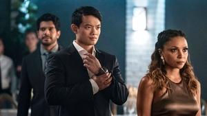 Flash – A Villám 8. évad Ep.4 Armageddon (4)